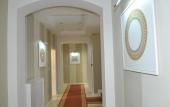 Туры в отель Sokrat Hotel
