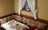Туры в отель HOTEL VILA 60