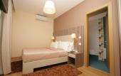 Туры в отель HOTEL VILA 60