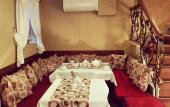 Туры в отель HOTEL VILA 60