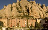 Туры в отель Hotel Abat Cisneros