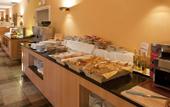Туры в отель Hotel Abat Cisneros