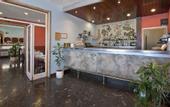 Туры в отель Hotel Abat Cisneros