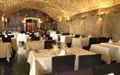 Туры в отель Hotel Abat Cisneros