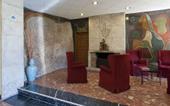Туры в отель Hotel Abat Cisneros