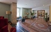 Туры в отель Hotel Abat Cisneros