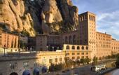 Туры в отель Hotel Abat Cisneros