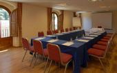 Туры в отель Hotel Abat Cisneros