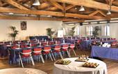 Туры в отель Hotel Abat Cisneros