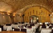 Туры в отель Hotel Abat Cisneros