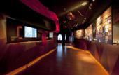 Туры в отель Hotel Abat Cisneros