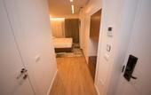 Туры в отель HOTEL THEATRO