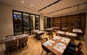 Туры в отель HOTEL THEATRO