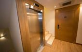 Туры в отель HOTEL THEATRO