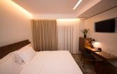 Туры в отель HOTEL THEATRO