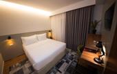 Туры в отель HOTEL THEATRO