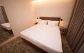 Туры в отель HOTEL THEATRO