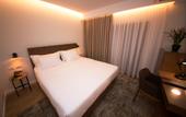 Туры в отель HOTEL THEATRO