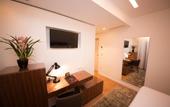 Туры в отель HOTEL THEATRO