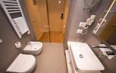 Туры в отель HOTEL THEATRO