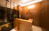 Туры в отель HOTEL THEATRO