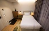 Туры в отель HOTEL THEATRO
