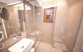 Туры в отель HOTEL THEATRO