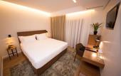 Туры в отель HOTEL THEATRO