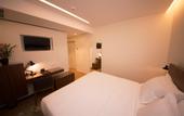Туры в отель HOTEL THEATRO