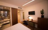 Туры в отель HOTEL THEATRO
