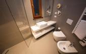 Туры в отель HOTEL THEATRO
