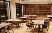 Туры в отель HOTEL THEATRO