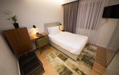 Туры в отель HOTEL THEATRO