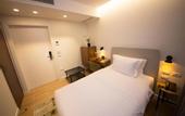 Туры в отель HOTEL THEATRO