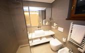 Туры в отель HOTEL THEATRO