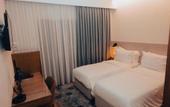 Туры в отель HOTEL THEATRO