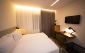 Туры в отель HOTEL THEATRO