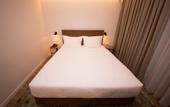 Туры в отель HOTEL THEATRO