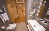 Туры в отель HOTEL THEATRO