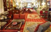 Туры в отель Parco dei Principi