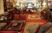 Туры в отель Parco dei Principi