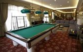 Туры в отель Parco dei Principi