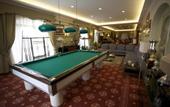 Туры в отель Parco dei Principi