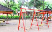 Туры в отель Club Bali Family Suites at Legian Beach