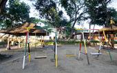 Туры в отель Club Bali Family Suites at Legian Beach