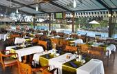 Туры в отель Club Bali Family Suites at Legian Beach