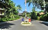 Туры в отель Club Bali Family Suites at Legian Beach