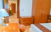 Туры в отель Club Bali Family Suites at Legian Beach