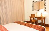 Туры в отель Club Bali Family Suites at Legian Beach