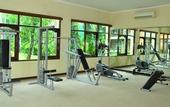Туры в отель Club Bali Family Suites at Legian Beach
